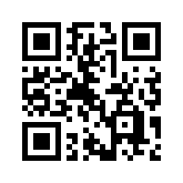 QR-Code https://ppt.cc/gPcz