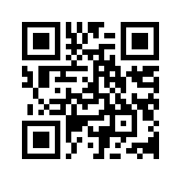 QR-Code https://ppt.cc/gPdF