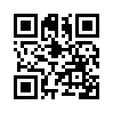 QR-Code https://ppt.cc/gPdP