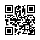 QR-Code https://ppt.cc/gPdT