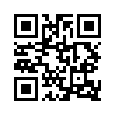 QR-Code https://ppt.cc/gPeO