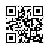 QR-Code https://ppt.cc/gPfO