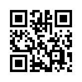 QR-Code https://ppt.cc/gPfe