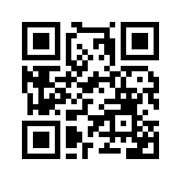 QR-Code https://ppt.cc/gPfh
