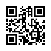 QR-Code https://ppt.cc/gPgJ