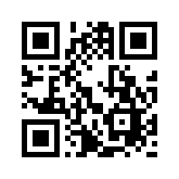QR-Code https://ppt.cc/gPgL