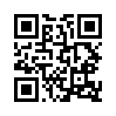 QR-Code https://ppt.cc/gPh1