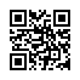 QR-Code https://ppt.cc/gPhD