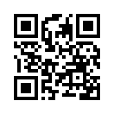 QR-Code https://ppt.cc/gPhv