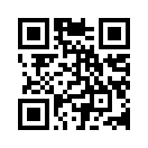 QR-Code https://ppt.cc/gPi2