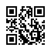 QR-Code https://ppt.cc/gPiC