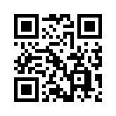QR-Code https://ppt.cc/gPiv
