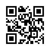 QR-Code https://ppt.cc/gPjF