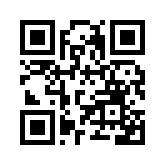 QR-Code https://ppt.cc/gPlY