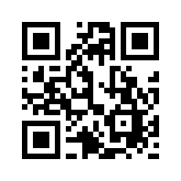 QR-Code https://ppt.cc/gPla