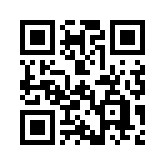 QR-Code https://ppt.cc/gPmb