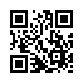 QR-Code https://ppt.cc/gPmw