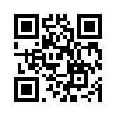 QR-Code https://ppt.cc/gPn2