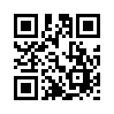 QR-Code https://ppt.cc/gPot