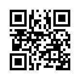 QR-Code https://ppt.cc/gPpA