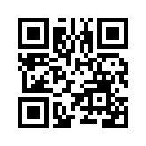 QR-Code https://ppt.cc/gPpM