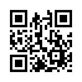 QR-Code https://ppt.cc/gPp_