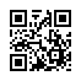 QR-Code https://ppt.cc/gPpd