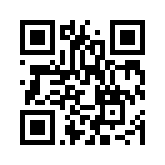 QR-Code https://ppt.cc/gPpv