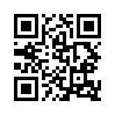 QR-Code https://ppt.cc/gPq9