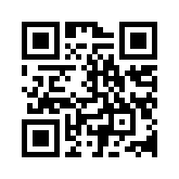 QR-Code https://ppt.cc/gPqK