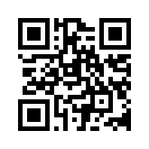 QR-Code https://ppt.cc/gPqX