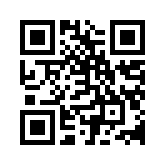 QR-Code https://ppt.cc/gPrn