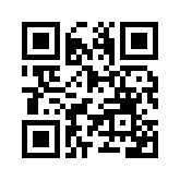 QR-Code https://ppt.cc/gPs8