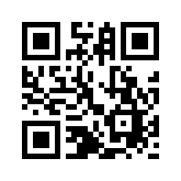 QR-Code https://ppt.cc/gPua
