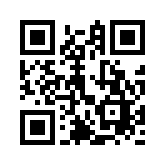 QR-Code https://ppt.cc/gPug