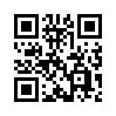 QR-Code https://ppt.cc/gPv%28