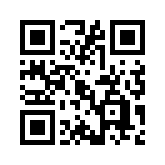 QR-Code https://ppt.cc/gPvH