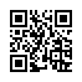 QR-Code https://ppt.cc/gPvU