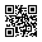 QR-Code https://ppt.cc/gPwX