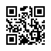 QR-Code https://ppt.cc/gPx5