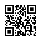 QR-Code https://ppt.cc/gPxA