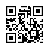 QR-Code https://ppt.cc/gPxK