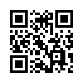 QR-Code https://ppt.cc/gQ%40N