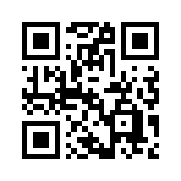 QR-Code https://ppt.cc/gQ%7EY