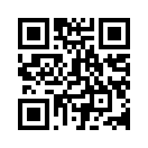 QR-Code https://ppt.cc/gQ-g
