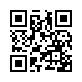 QR-Code https://ppt.cc/gQ0I