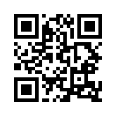 QR-Code https://ppt.cc/gQ39