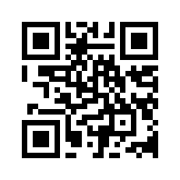 QR-Code https://ppt.cc/gQ4H