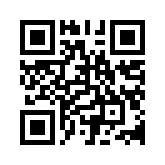 QR-Code https://ppt.cc/gQ4Q