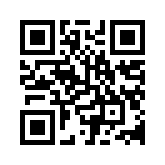 QR-Code https://ppt.cc/gQ63